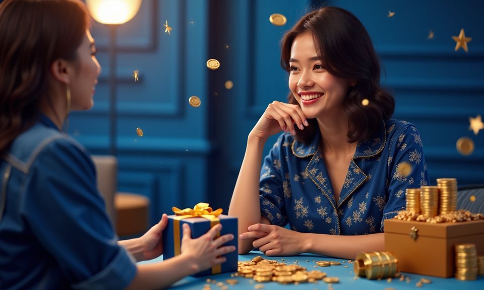 on9kiss mobile gaming